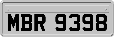 MBR9398