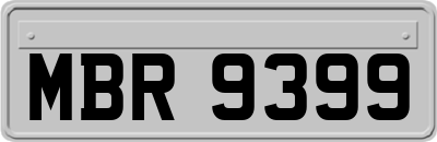 MBR9399