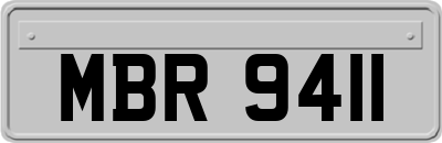 MBR9411