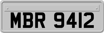 MBR9412