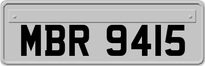 MBR9415