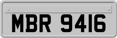 MBR9416