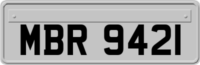 MBR9421