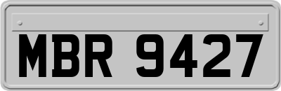 MBR9427