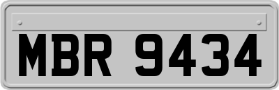 MBR9434