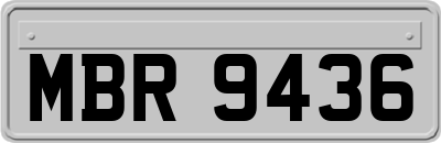 MBR9436