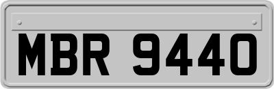 MBR9440