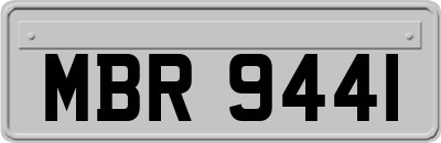 MBR9441