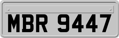 MBR9447