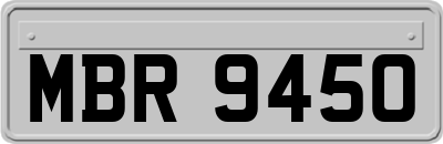 MBR9450