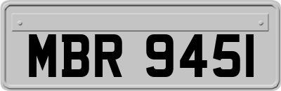 MBR9451