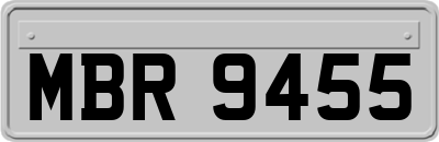 MBR9455