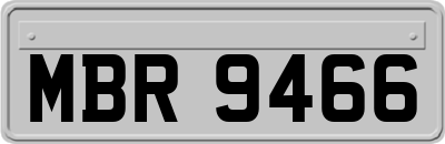 MBR9466