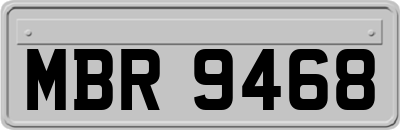MBR9468
