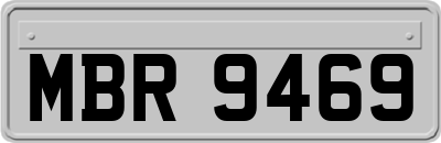 MBR9469