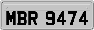 MBR9474