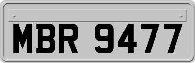 MBR9477