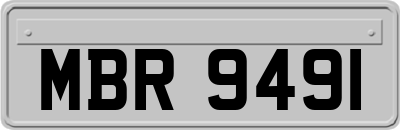 MBR9491