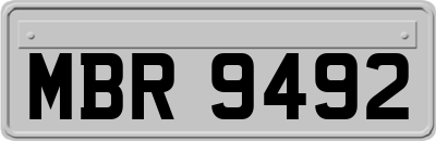 MBR9492