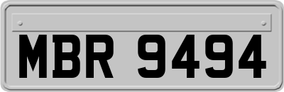 MBR9494