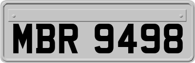 MBR9498