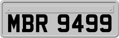 MBR9499