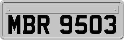 MBR9503