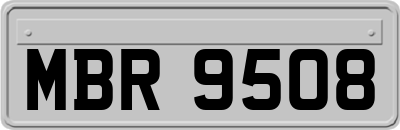 MBR9508