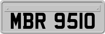 MBR9510