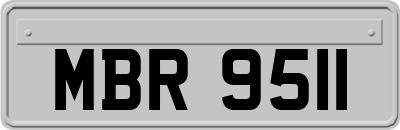 MBR9511