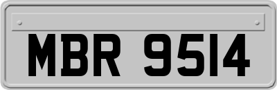 MBR9514