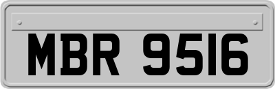 MBR9516