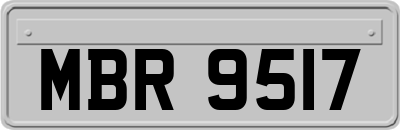 MBR9517