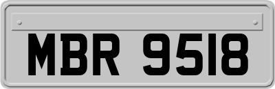 MBR9518