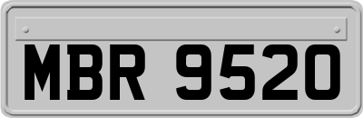 MBR9520