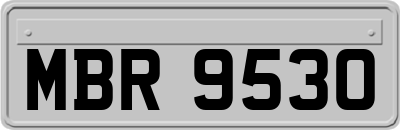 MBR9530