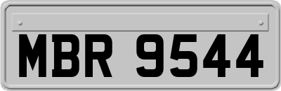 MBR9544