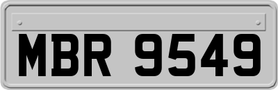 MBR9549