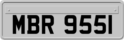 MBR9551