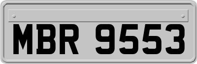 MBR9553