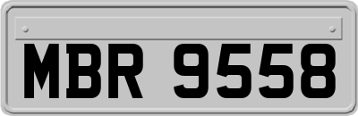 MBR9558