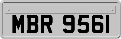 MBR9561