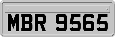 MBR9565