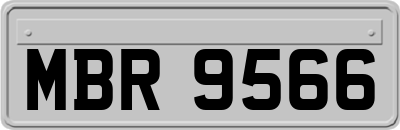 MBR9566