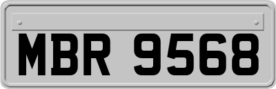 MBR9568