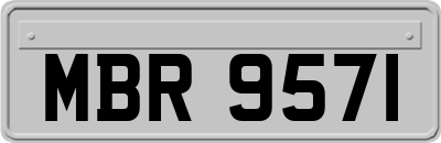 MBR9571