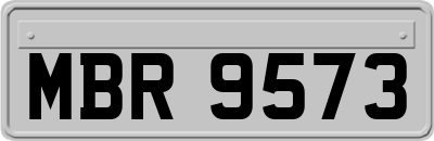 MBR9573