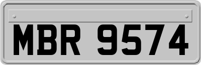 MBR9574