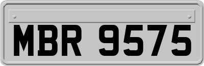 MBR9575