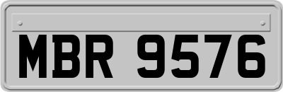 MBR9576